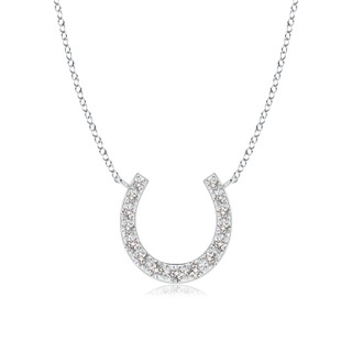 Round I-J, I1-I2 Diamond