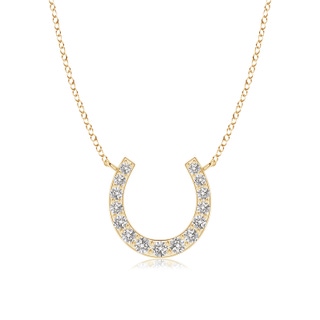 Round I-J, I1-I2 Diamond