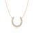 1/15 carat