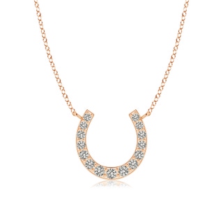 Round K, I3 Diamond