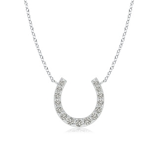 Round K, I3 Diamond