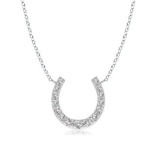 Round I-J, I1-I2 Diamond