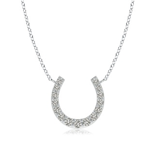 Round K, I3 Diamond
