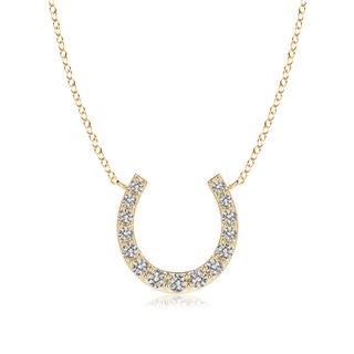 Round K, I3 Diamond