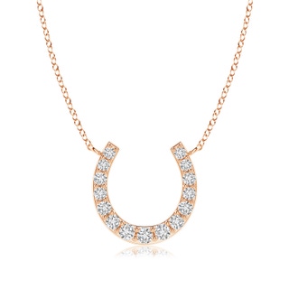 Round H, SI2 Diamond