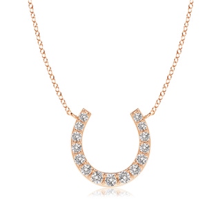 Round I-J, I1-I2 Diamond