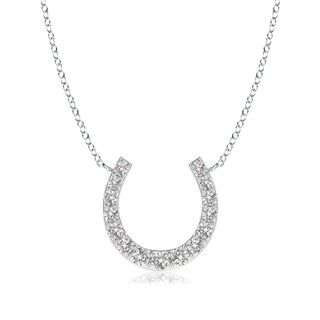Round I-J, I1-I2 Diamond