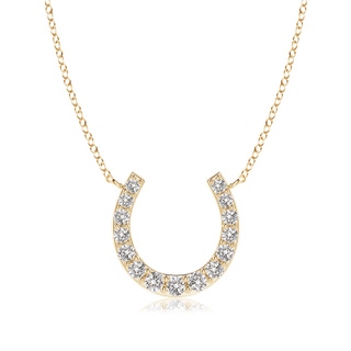 Round I-J, I1-I2 Diamond