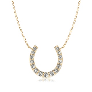 Round K, I3 Diamond