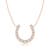 1 1/2 carats