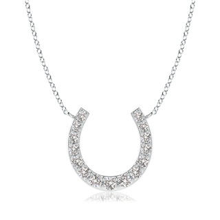 Round I-J, I1-I2 Diamond
