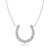 1 1/2 carats