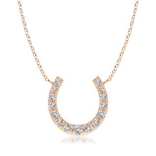 Round I-J, I1-I2 Diamond