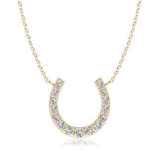 Round I-J, I1-I2 Diamond