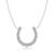 1 1/2 carats