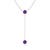 1.60 carats
