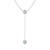 1.44 carats