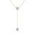 1.44 carats
