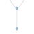 1.44 carats