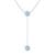 2.24 carats