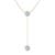 2.24 carats