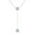 2.24 carats