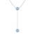 2.24 carats