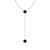 1.20 carats