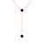 1.20 carats