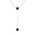 2.00 carats