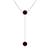 3.00 carats