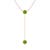 1.90 carats