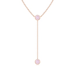 Stackables jewellery