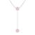 2.70 carats