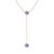1.80 carats