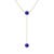 1.80 carats