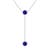 2.90 carats