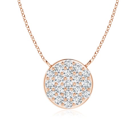 1/5 Carat