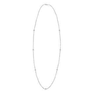 Round I-J, I1-I2 Diamond