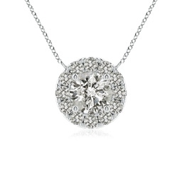 Platinum 25th Wedding Anniversary Gift Jewelry
