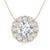 1 carat