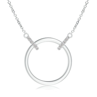 Round I-J, I1-I2 Diamond