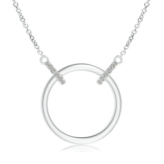 Round K, I3 Diamond