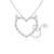 1/15 carat