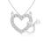 1 1/2 carats