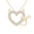 1 1/2 carats