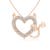 1 1/2 carats