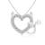 1 1/2 carats
