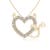 1 1/2 carats