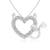 2 carats